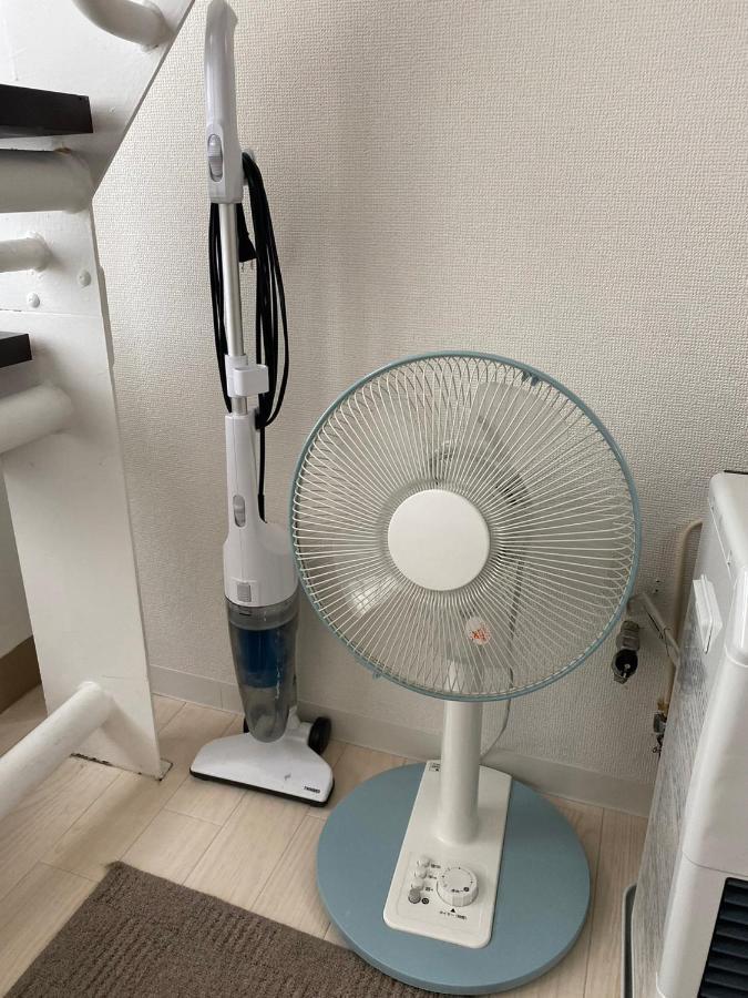 AMS Hiragishi 11 Rm503 Hiragishi Station 3min 明るい部屋 平岸駅から徒歩3分 ロフトタイプ Apartment Sapporo Luaran gambar