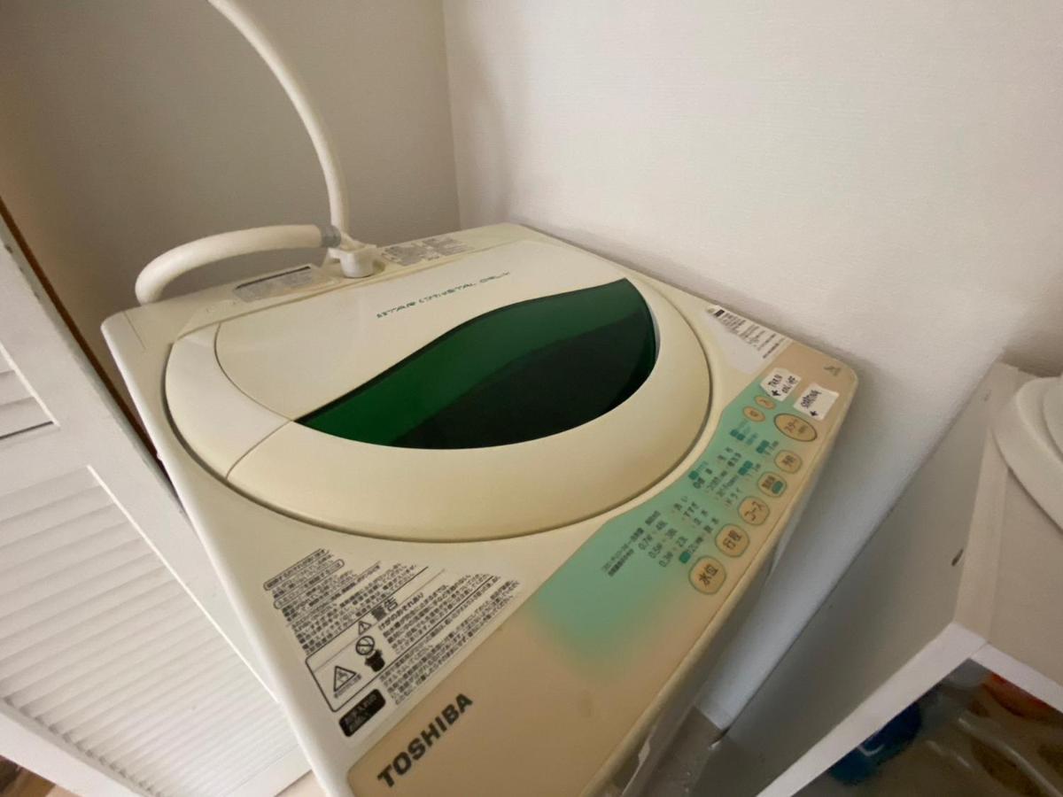 AMS Hiragishi 11 Rm503 Hiragishi Station 3min 明るい部屋 平岸駅から徒歩3分 ロフトタイプ Apartment Sapporo Luaran gambar