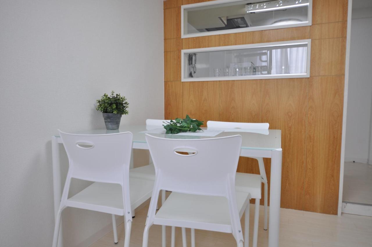 AMS Hiragishi 11 Rm503 Hiragishi Station 3min 明るい部屋 平岸駅から徒歩3分 ロフトタイプ Apartment Sapporo Luaran gambar